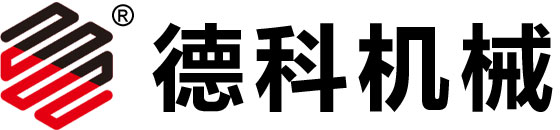 新盈彩官方平台